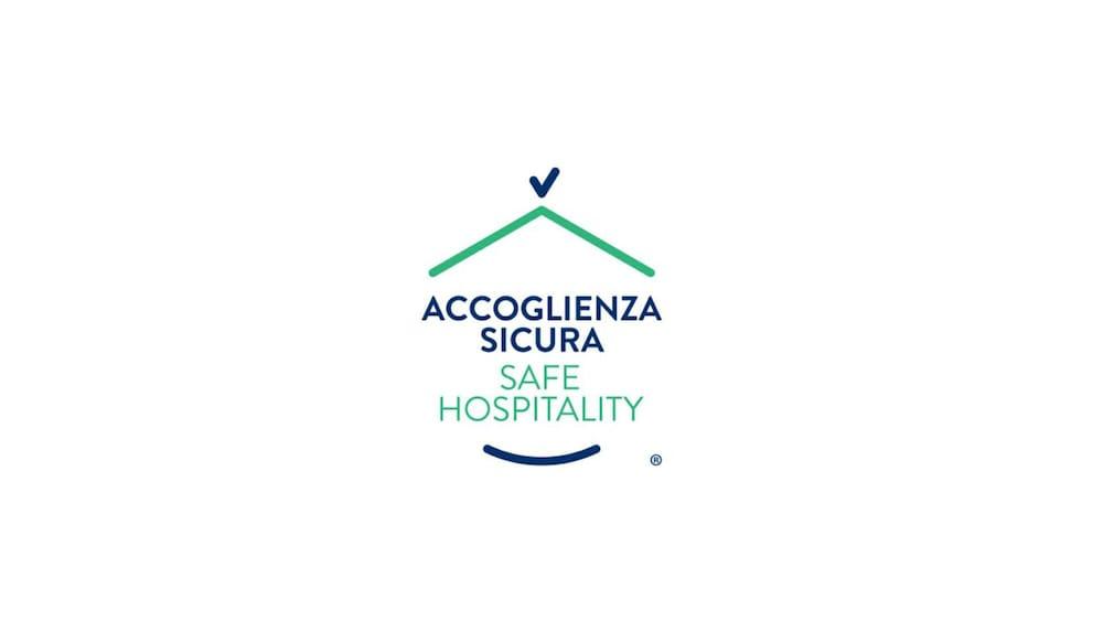 Santa Caterina Hotel Orta San Giulio Bagian luar foto
