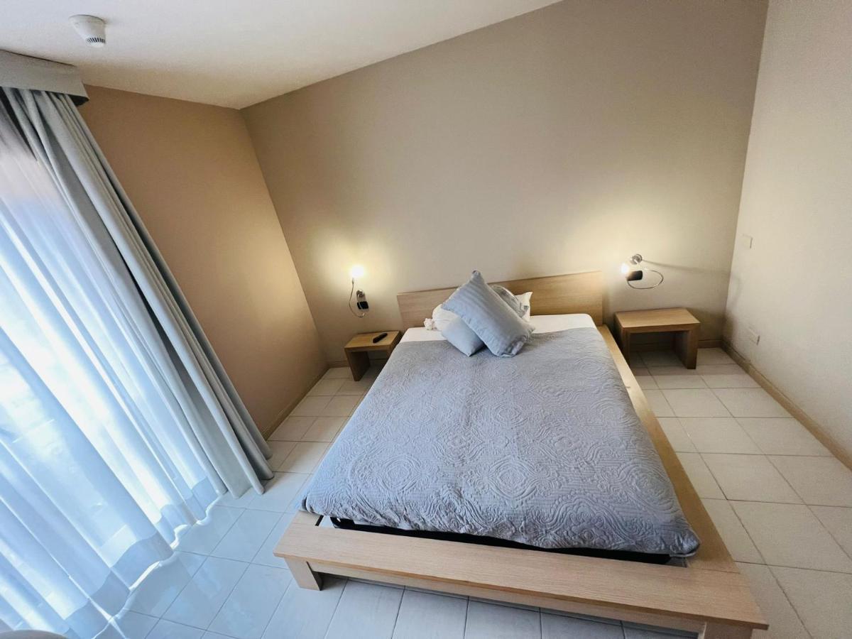 Santa Caterina Hotel Orta San Giulio Bagian luar foto